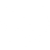 SKT Welfare – UK